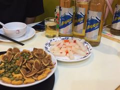 -七欣天香辣蟹火锅(苏州东大街店)