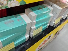-张一元·(王府井店)