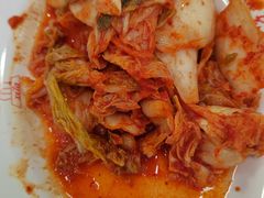 -西塔大冷面(市府大路店)