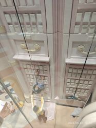 -奈尔宝家庭中心·亲子餐厅(长沙运达汇店)