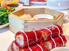 -粤来记·啫啫煲·点心(日月光店)