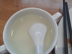 -成都蒲江花样年福朋喜来登度假酒店·宜客乐西餐厅