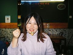 -麻喜大