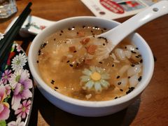 -美乐食街(小南店)