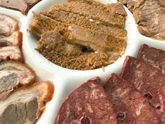 -正宗天津烧麦馆(柳州路店)