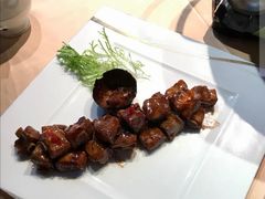 -芙蓉堂(武汉天地店)