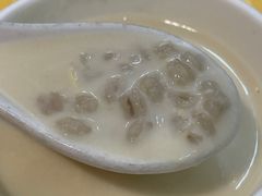 -龙图阁海鲜饭店