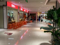 -笨罗卜浏阳菜馆(龙华鹏润达店)