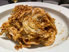 -新乾隆酒楼(帝景园店)