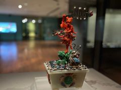 -台北故宫博物院