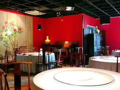 -黔香阁·味(花木店)
