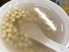 -协和菜馆(凤凰街店)