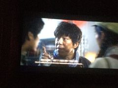 -首都电影院(天津店 中国巨幕)