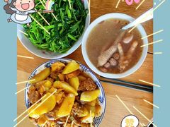 -葱妈母婴医护月嫂中心(浦东店)