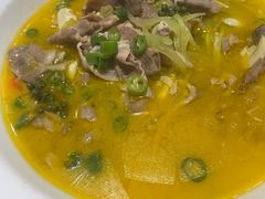 -火龙堂·风味民间菜(文一路店)