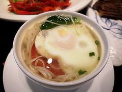 -湖锦酒楼·32年地道湖北菜(光谷店)