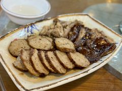 -宏记汕头白粥店(江怡店)