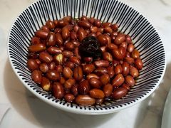 -青花椒花椒鱼(合生汇店)