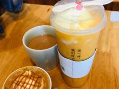 -猫的天空之城概念书店(苏州平江店)