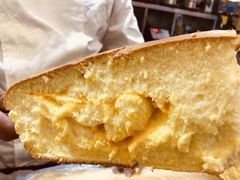 -小熊吉姆(kkone店)