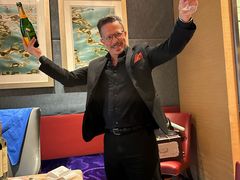 -AZUR聚(香格里拉饭店)