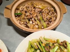 -潇湘阁(汉光百货店)