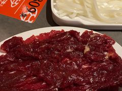 -贵宾牛·潮汕牛肉火锅(珠池总店)