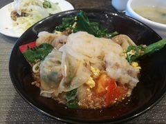 -福州西湖大酒店·怡湖咖啡厅