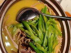 -凤凰湘语(浦东旗舰店)