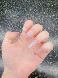 -简艺美甲美睫