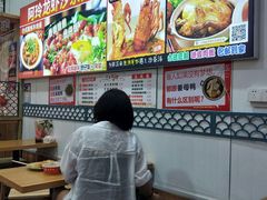 -老闽味姜母鸭·煎蟹闽菜餐厅(曾厝垵地标店)