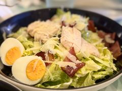 -浦鸿会尚莊亲子餐厅(碧云店)