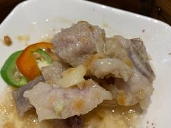 -老广新意(奥园店)