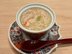 -Ginza Onodera 鮨(外滩十八号店)