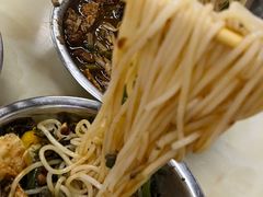 -凤张螺蛳粉·爽口粉(跃进路总店)