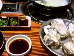 -盈田盈粥庄(博山东路店)