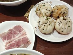 -老半斋(福州路店)