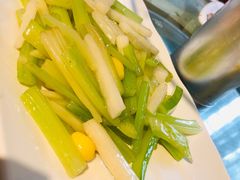 -香满楼(南关店)