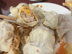 -东门饺子馆(少年宫路店)