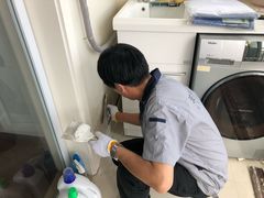 -大宅设计设计店铺(浦东店)