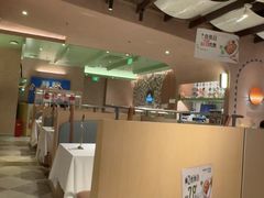 -Aqua Oasis 水天堂(相城天虹商场店)
