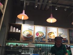 -宝珠奶酪(长宁金虹桥店)