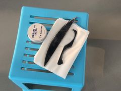 -TOB FIT健身·拉伸工作室