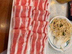 -京城胜利涮羊肉(禧乐汇店)