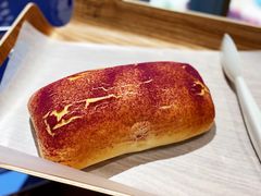 -奈雪的茶(青岛卓悦里INTOWN店)