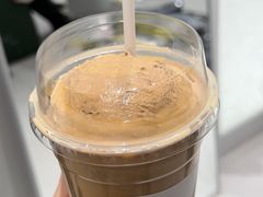 -太犇牛手作茶铺(江北虹悦城店)
