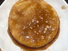 -小满手工粉(上海文峰广场店)