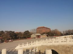 -大明幻境第一城