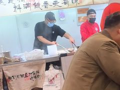 -扬二春炒饭(国庆路总店)