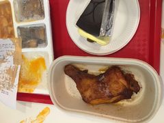 -上海乐高探索中心